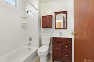 29 Holyoke St, San Francisco, CA 94134 - Photo 24