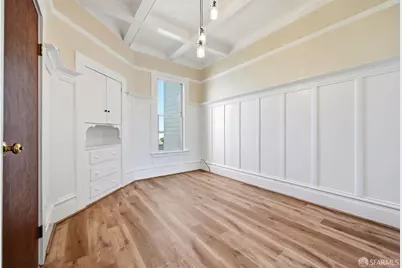 29 Holyoke Street, San Francisco, CA 94134 - Photo 20