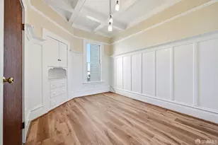 29 Holyoke St, San Francisco, CA 94134 - Photo 20