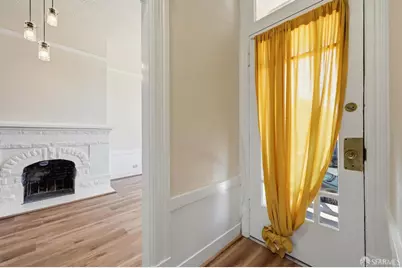 29 Holyoke Street, San Francisco, CA 94134 - Photo 6
