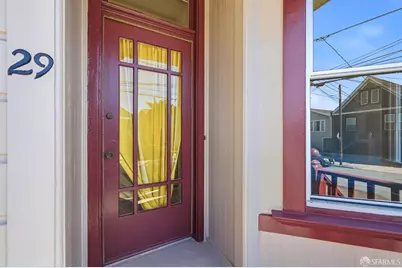 29 Holyoke Street, San Francisco, CA 94134 - Photo 4
