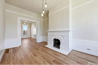 29 Holyoke Street, San Francisco, CA 94134 - Photo 8
