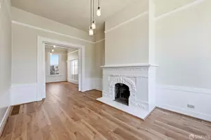 29 Holyoke St, San Francisco, CA 94134 - Photo 8