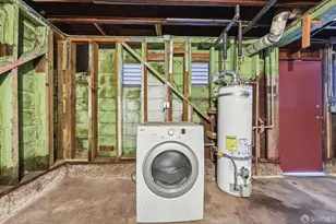 29 Holyoke St, San Francisco, CA 94134 - Photo 26