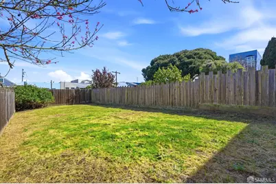 29 Holyoke Street, San Francisco, CA 94134 - Photo 34
