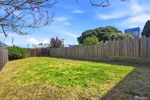 29 Holyoke St, San Francisco, CA 94134 - Photo 34