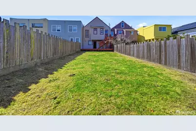 29 Holyoke Street, San Francisco, CA 94134 - Photo 36