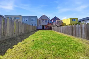 29 Holyoke St, San Francisco, CA 94134 - Photo 36