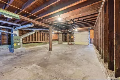 29 Holyoke Street, San Francisco, CA 94134 - Photo 28