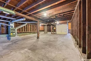 29 Holyoke St, San Francisco, CA 94134 - Photo 28