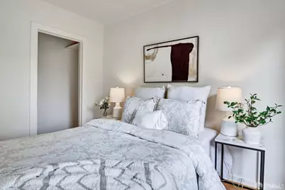 1547 47th Avenue, San Francisco, CA 94122 - Photo 20