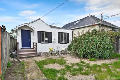 1547 47th Avenue, San Francisco, CA 94122 - Photo 4