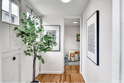 1547 47th Avenue, San Francisco, CA 94122 - Photo 14
