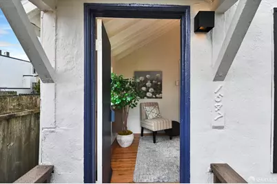 1547 47th Avenue, San Francisco, CA 94122 - Photo 6