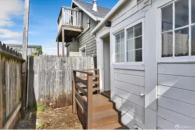 1547 47th Avenue, San Francisco, CA 94122 - Photo 22