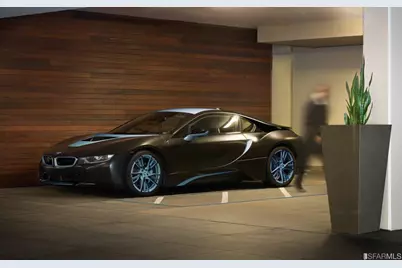 425 1st Street #2007, San Francisco, CA 94105 - Photo 18