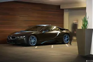 425 1st St, San Francisco, CA 94105 - Photo 18