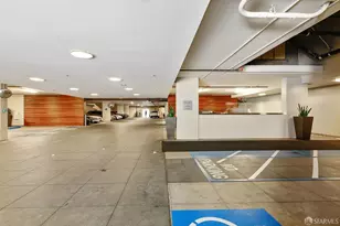 425 1st St, San Francisco, CA 94105 - Photo 26