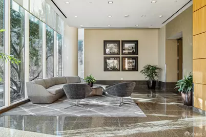 425 1st Street #2007, San Francisco, CA 94105 - Photo 10