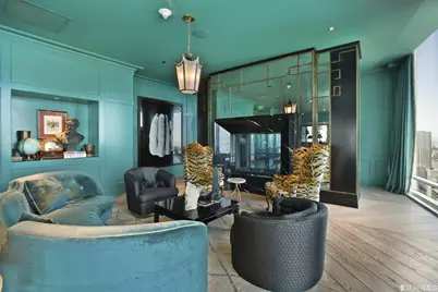 425 1st Street #2007, San Francisco, CA 94105 - Photo 16