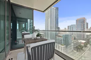 425 1st St, San Francisco, CA 94105 - Photo 8