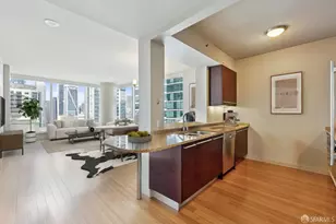 425 1st St, San Francisco, CA 94105 - Photo 4