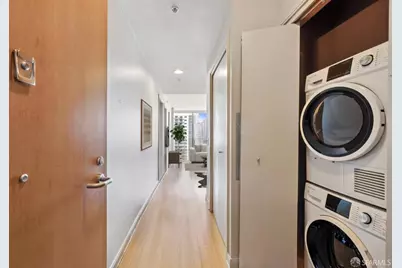 425 1st Street #2007, San Francisco, CA 94105 - Photo 6