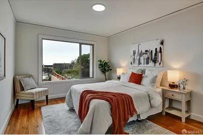 2531 30th Avenue, San Francisco, CA 94116 - Photo 26