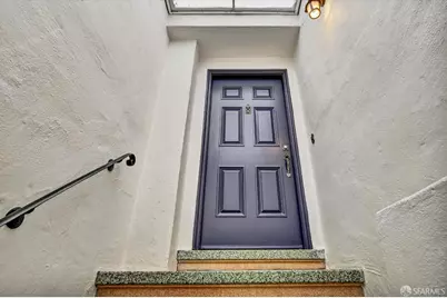 2531 30th Avenue, San Francisco, CA 94116 - Photo 8