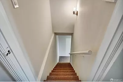 2531 30th Avenue, San Francisco, CA 94116 - Photo 32
