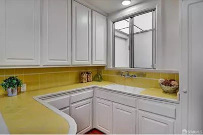 2531 30th Avenue, San Francisco, CA 94116 - Photo 20