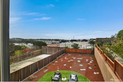 2531 30th Avenue, San Francisco, CA 94116 - Photo 38