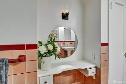 2531 30th Avenue, San Francisco, CA 94116 - Photo 30