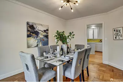 2531 30th Avenue, San Francisco, CA 94116 - Photo 16