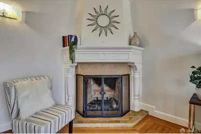 2531 30th Avenue, San Francisco, CA 94116 - Photo 14