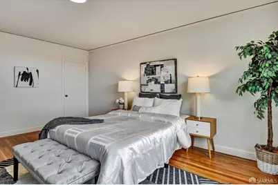 2531 30th Avenue, San Francisco, CA 94116 - Photo 24