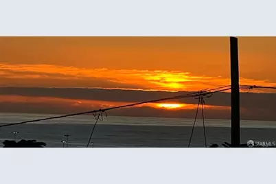 2531 30th Avenue, San Francisco, CA 94116 - Photo 6