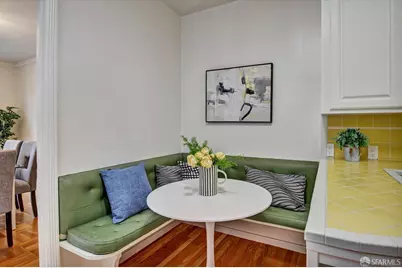 2531 30th Avenue, San Francisco, CA 94116 - Photo 22