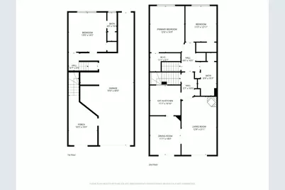 2531 30th Avenue, San Francisco, CA 94116 - Photo 2