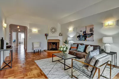 2531 30th Avenue, San Francisco, CA 94116 - Photo 12