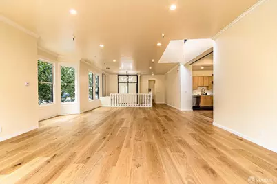 1234 Grant Avenue, San Francisco, CA 94133 - Photo 8