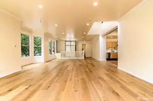 1234 Grant Ave, San Francisco, CA 94133 - Photo 8