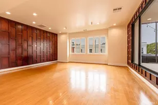 1234 Grant Ave, San Francisco, CA 94133 - Photo 16