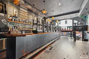 1234 Grant Ave, San Francisco, CA 94133 - Photo 24