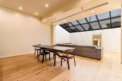 1234 Grant Avenue, San Francisco, CA 94133 - Photo 12