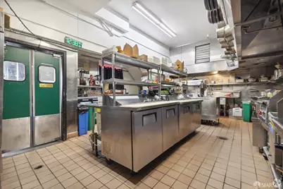 1234 Grant Avenue, San Francisco, CA 94133 - Photo 26