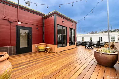 1234 Grant Avenue, San Francisco, CA 94133 - Photo 2