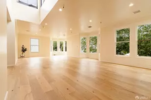 1234 Grant Ave, San Francisco, CA 94133 - Photo 6