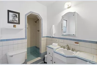 117 Tiffany Avenue, San Francisco, CA 94110 - Photo 10