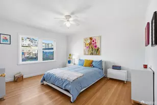 117 Tiffany Ave, San Francisco, CA 94110 - Photo 12